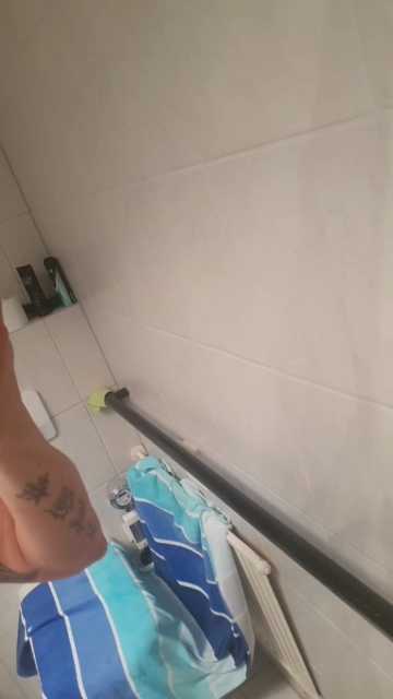 Chabi83  15-08-2021 Recorded Video Show